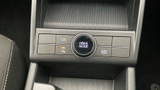 Hyundai KONA 115kW Advance 48kWh 5dr Auto Electric Hatchback